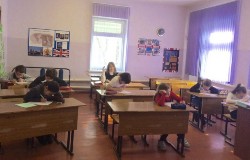 �����������