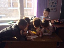 �����������