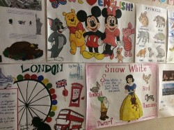 �����������