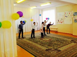 �����������