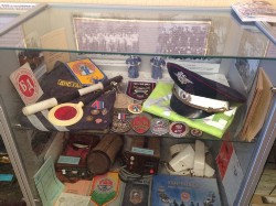 �����������