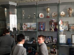 �����������