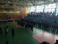 �����������