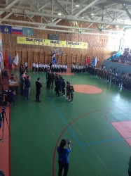 �����������