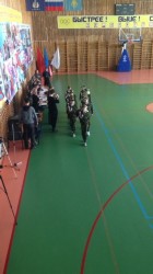 �����������