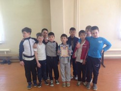 �����������