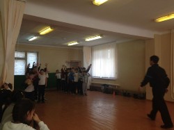 �����������