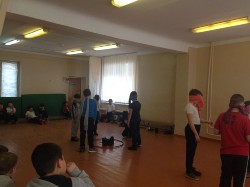 �����������