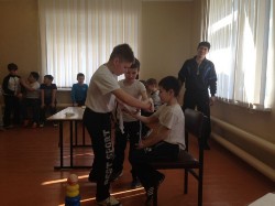 �����������