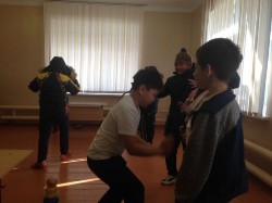 �����������