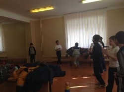 �����������