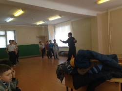 �����������