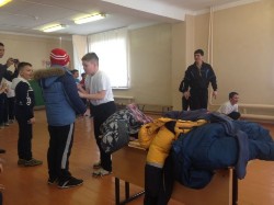 �����������