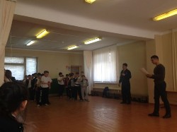 �����������