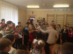 �����������