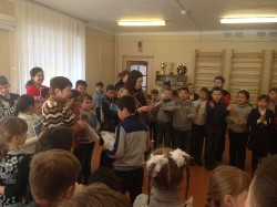 �����������