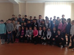 �����������