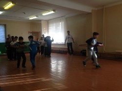 �����������