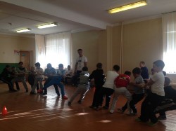 �����������