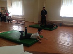 �����������