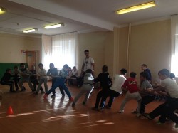 �����������