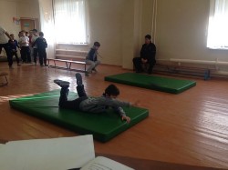 �����������