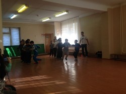 �����������