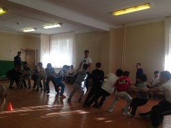 �����������