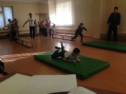 �����������