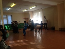 �����������