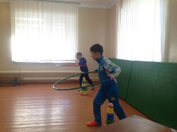 �����������