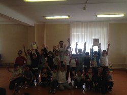 �����������