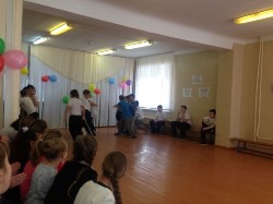 �����������