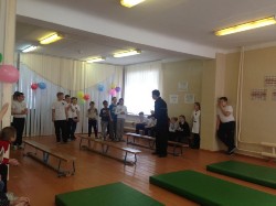 �����������