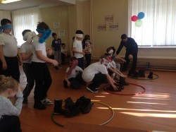 �����������