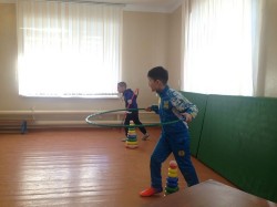 �����������