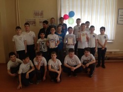 �����������