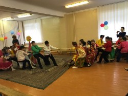 �����������