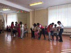 �����������