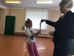 �����������