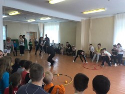 �����������