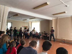 �����������