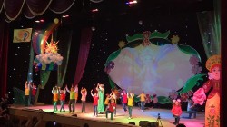 �����������