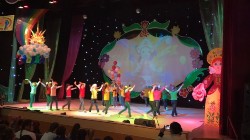 �����������