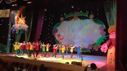 �����������