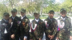 �����������