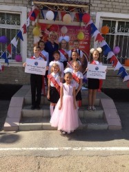 �����������