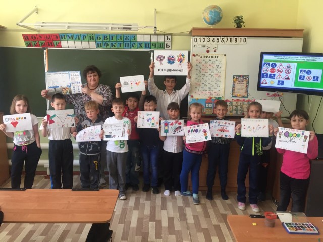 �����������